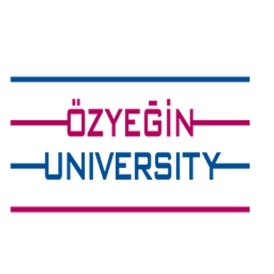 ozyeng uni