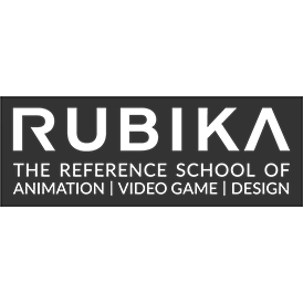 rubika